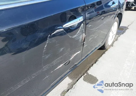 2019 Nissan Sentra Sv из США, поврежденный, VIN 3N1AB7AP6KY349369